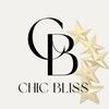 chicbliss5